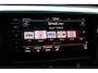 Volkswagen Arteon Shooting Brake 1.4 TSI eHybrid R-Line BTW
