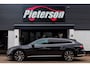 Volkswagen Arteon Shooting Brake 1.4 TSI eHybrid R-Line BTW