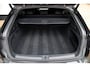 Volkswagen Arteon Shooting Brake 1.4 TSI eHybrid R-Line BTW