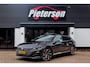 Volkswagen Arteon Shooting Brake 1.4 TSI eHybrid R-Line BTW