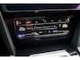 Volkswagen Arteon Shooting Brake 1.4 TSI eHybrid R-Line BTW