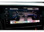 Volkswagen Arteon Shooting Brake 1.4 TSI eHybrid R-Line BTW