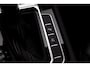 Volkswagen Arteon Shooting Brake 1.4 TSI eHybrid R-Line BTW