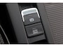 Volkswagen Arteon Shooting Brake 1.4 TSI eHybrid R-Line BTW