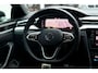 Volkswagen Arteon Shooting Brake 1.4 TSI eHybrid R-Line BTW