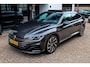 Volkswagen Arteon Shooting Brake 1.4 TSI eHybrid R-Line BTW