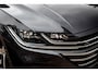 Volkswagen Arteon Shooting Brake 1.4 TSI eHybrid R-Line BTW