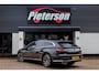 Volkswagen Arteon Shooting Brake 1.4 TSI eHybrid R-Line BTW