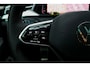 Volkswagen Arteon Shooting Brake 1.4 TSI eHybrid R-Line BTW