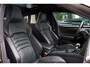 Volkswagen Arteon Shooting Brake 1.4 TSI eHybrid R-Line BTW