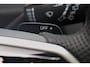 Volkswagen Arteon Shooting Brake 1.4 TSI eHybrid R-Line BTW
