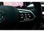 Volkswagen Arteon Shooting Brake 1.4 TSI eHybrid R-Line BTW