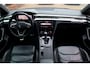Volkswagen Arteon Shooting Brake 1.4 TSI eHybrid R-Line BTW