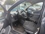 Peugeot 107 1.0-12V Millesim 200
