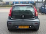 Peugeot 107 1.0-12V Millesim 200