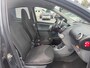 Peugeot 107 1.0-12V Millesim 200