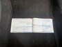 Peugeot 107 1.0-12V Millesim 200