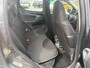 Peugeot 107 1.0-12V Millesim 200