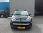 Peugeot 107 1.0-12V Millesim 200