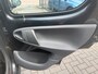 Peugeot 107 1.0-12V Millesim 200