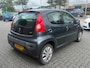 Peugeot 107 1.0-12V Millesim 200