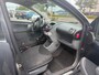 Peugeot 107 1.0-12V Millesim 200