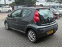 Peugeot 107 1.0-12V Millesim 200