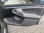 Peugeot 107 1.0-12V Millesim 200