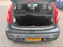 Peugeot 107 1.0-12V Millesim 200