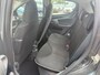 Peugeot 107 1.0-12V Millesim 200