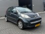 Peugeot 107 1.0-12V Millesim 200