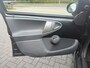 Peugeot 107 1.0-12V Millesim 200