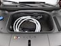 Kia EV9 GT-Line AWD 99.8 kWh | Digital Side Mirrors | Navigatie | Climate Control | Lm velgen | Parkeersensoren | Camera |  AWD | Glasdak | BTW AUTO! | VOL!