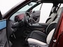 Kia EV9 GT-Line AWD 99.8 kWh | Digital Side Mirrors | Navigatie | Climate Control | Lm velgen | Parkeersensoren | Camera |  AWD | Glasdak | BTW AUTO! | VOL!