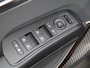 Kia EV9 GT-Line AWD 99.8 kWh | Digital Side Mirrors | Navigatie | Climate Control | Lm velgen | Parkeersensoren | Camera |  AWD | Glasdak | BTW AUTO! | VOL!