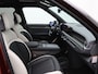 Kia EV9 GT-Line AWD 99.8 kWh | Digital Side Mirrors | Navigatie | Climate Control | Lm velgen | Parkeersensoren | Camera |  AWD | Glasdak | BTW AUTO! | VOL!
