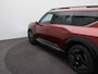 Kia EV9 GT-Line AWD 99.8 kWh | Digital Side Mirrors | Navigatie | Climate Control | Lm velgen | Parkeersensoren | Camera |  AWD | Glasdak | BTW AUTO! | VOL!