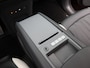 Kia EV9 GT-Line AWD 99.8 kWh | Digital Side Mirrors | Navigatie | Climate Control | Lm velgen | Parkeersensoren | Camera |  AWD | Glasdak | BTW AUTO! | VOL!