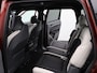 Kia EV9 GT-Line AWD 99.8 kWh | Digital Side Mirrors | Navigatie | Climate Control | Lm velgen | Parkeersensoren | Camera |  AWD | Glasdak | BTW AUTO! | VOL!