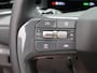 Kia EV9 GT-Line AWD 99.8 kWh | Digital Side Mirrors | Navigatie | Climate Control | Lm velgen | Parkeersensoren | Camera |  AWD | Glasdak | BTW AUTO! | VOL!