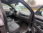Mitsubishi Outlander 2.4 PHEV S-Edition