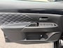 Mitsubishi Outlander 2.4 PHEV S-Edition