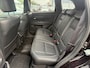 Mitsubishi Outlander 2.4 PHEV S-Edition