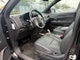 Mitsubishi Outlander 2.4 PHEV S-Edition