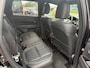 Mitsubishi Outlander 2.4 PHEV S-Edition