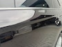 Mitsubishi Outlander 2.4 PHEV S-Edition