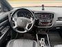 Mitsubishi Outlander 2.4 PHEV S-Edition