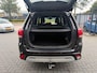 Mitsubishi Outlander 2.4 PHEV S-Edition