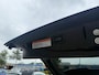 Mitsubishi Outlander 2.4 PHEV S-Edition
