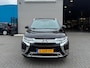 Mitsubishi Outlander 2.4 PHEV S-Edition